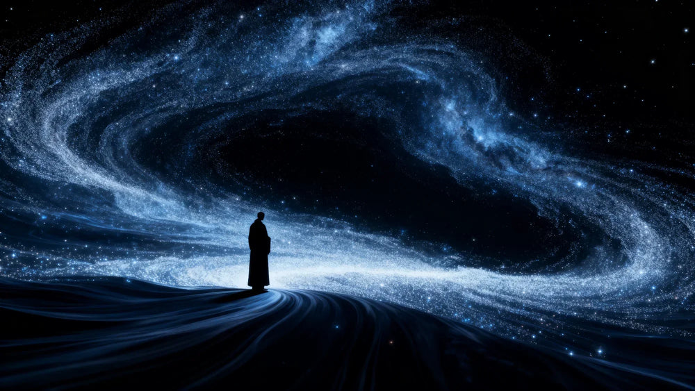 What Is Tao? Meaning of Dao in Taoism Explained