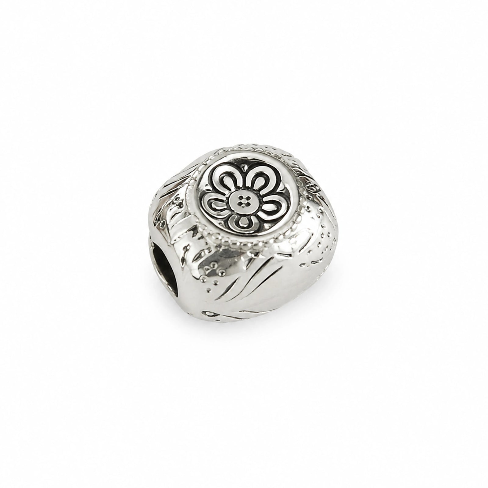 Earth Element — DIY Accessory G4