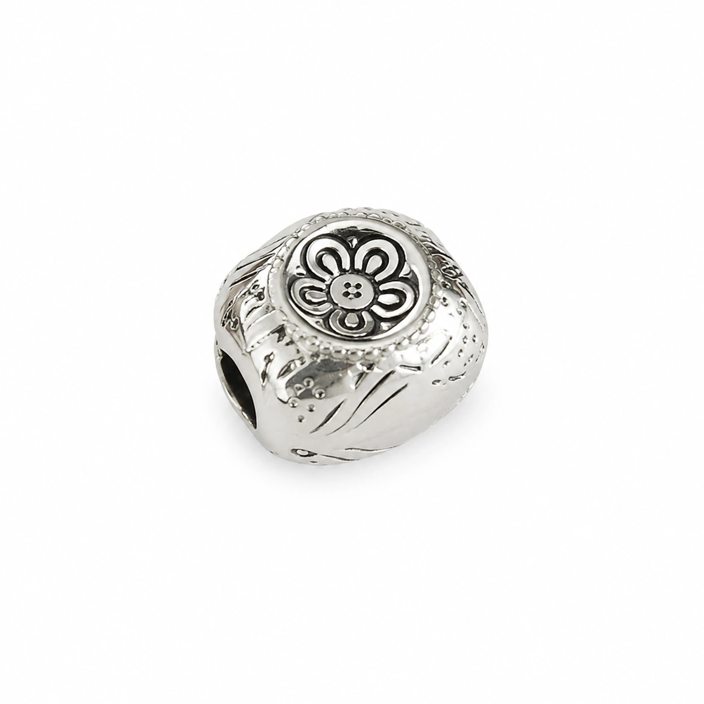 Earth Element — DIY Accessory G4