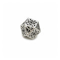 Fire Element — DIY Accessory G1