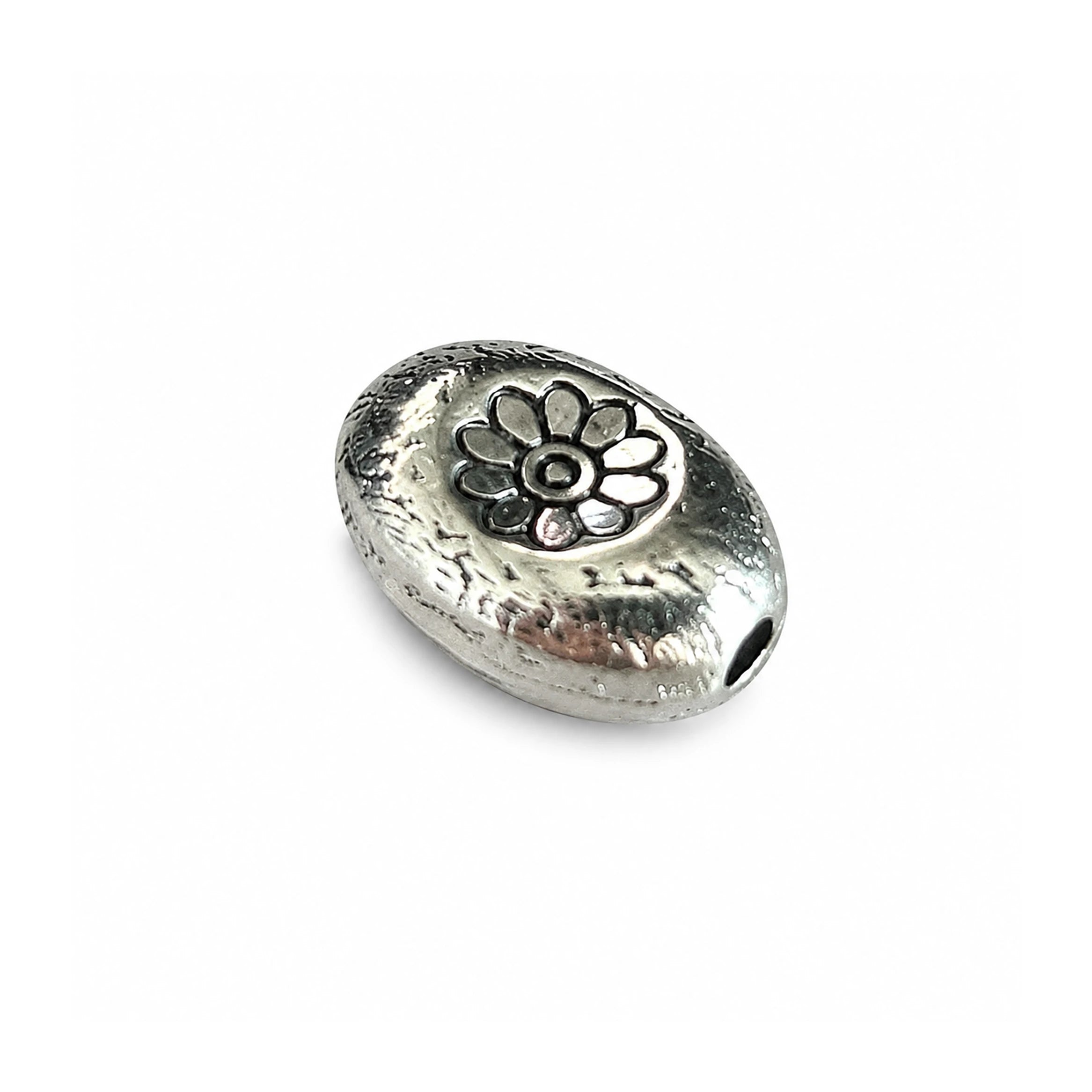 Earth Element — DIY Accessory G1
