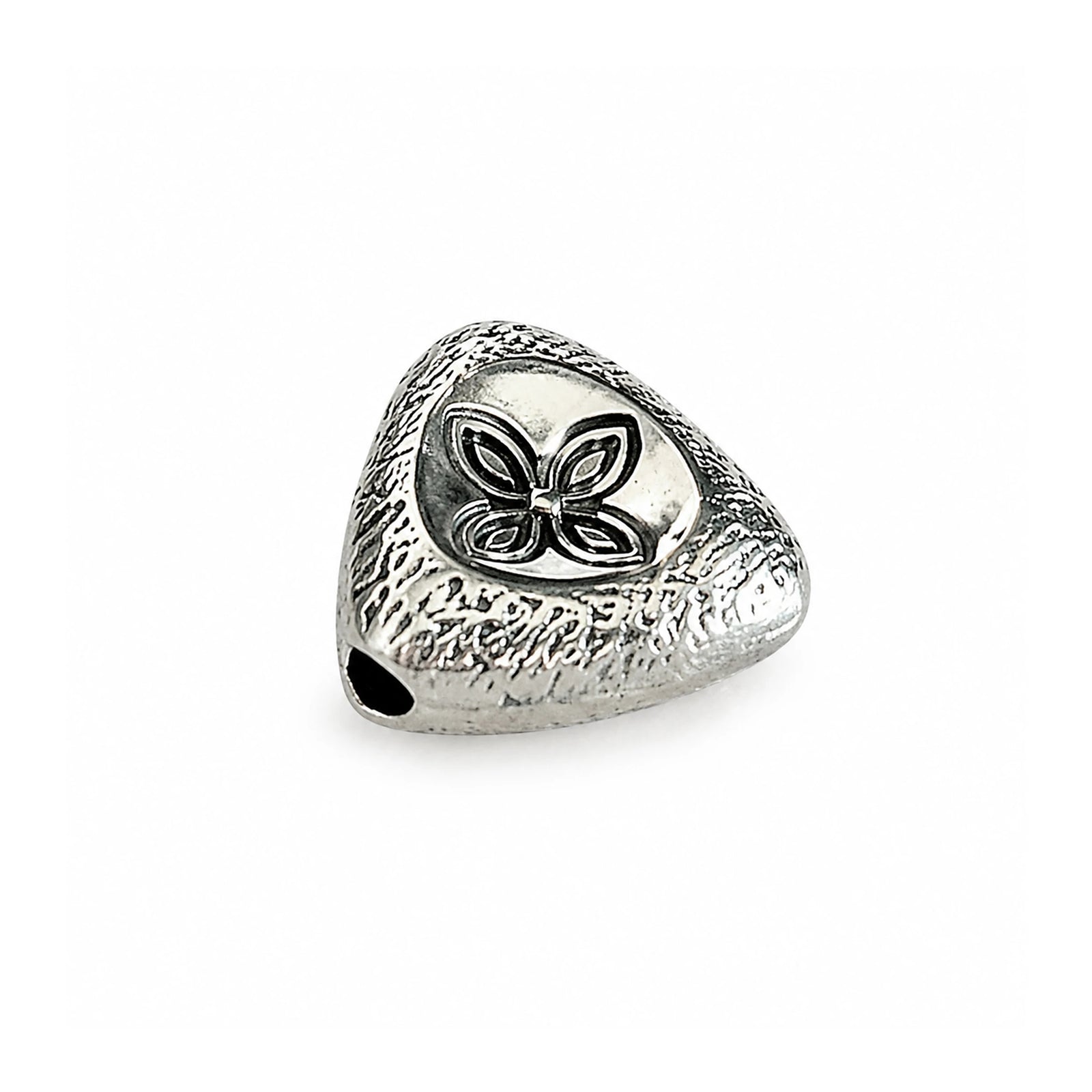 Earth Element — DIY Accessory G2