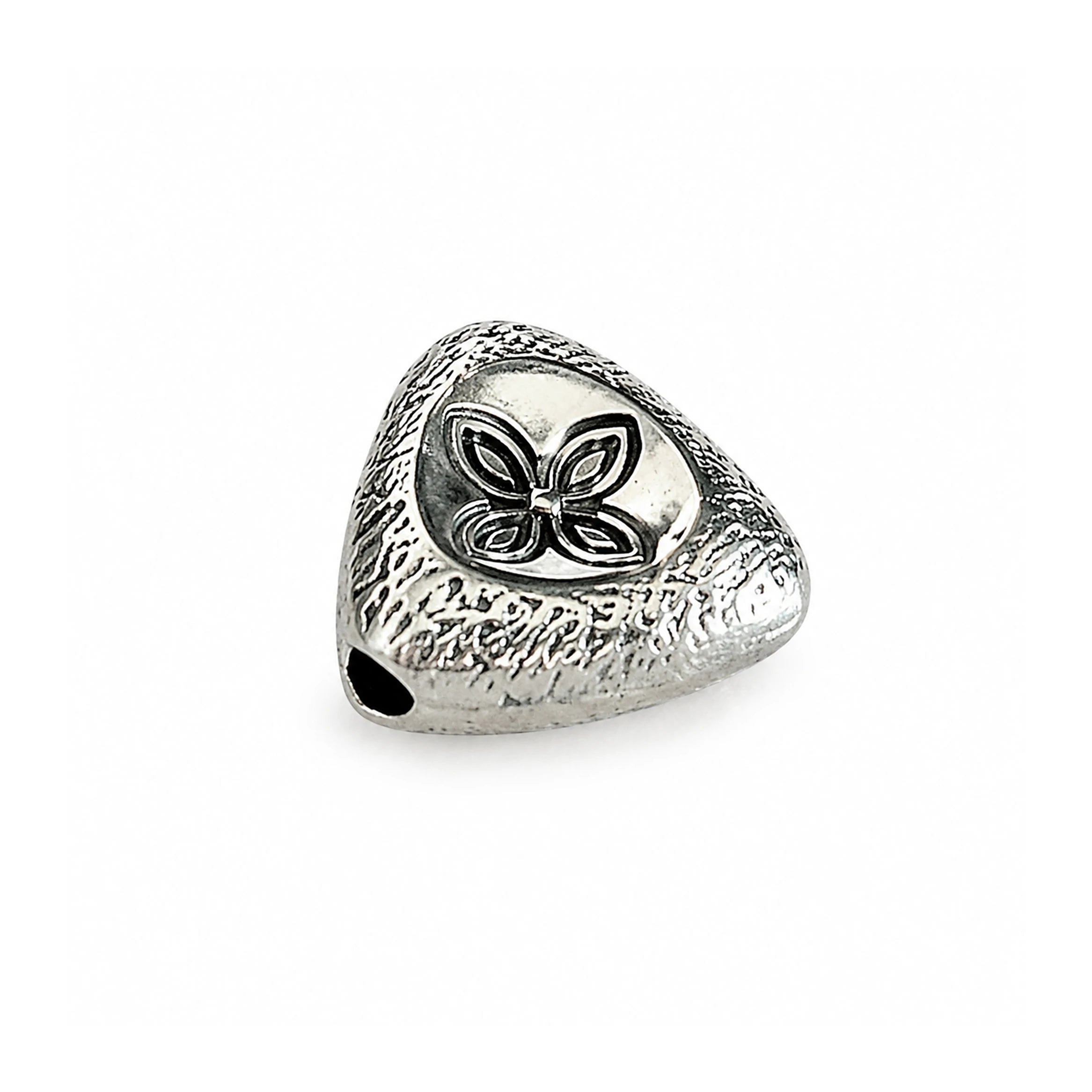 Earth Element — DIY Accessory G2