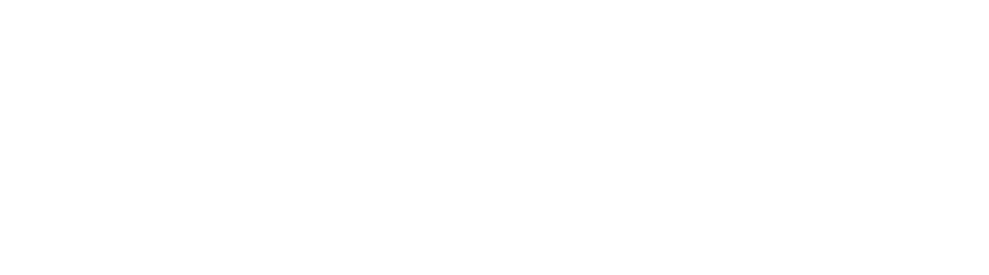 DaoChant - Home